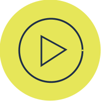 Videók