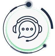 Call Center Modul