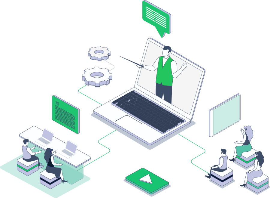 Webinar