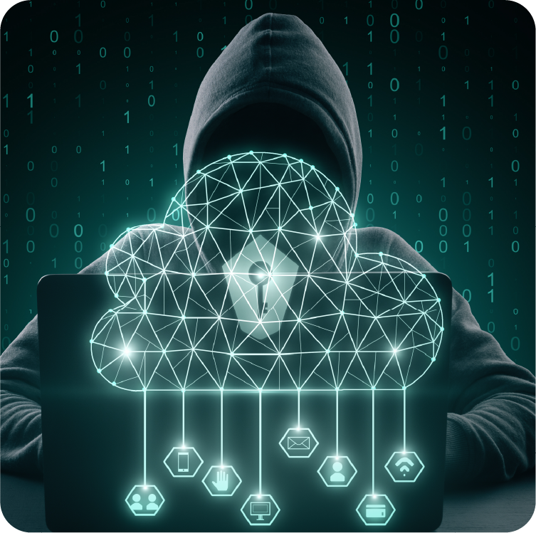 Kibertámadás és védekezés