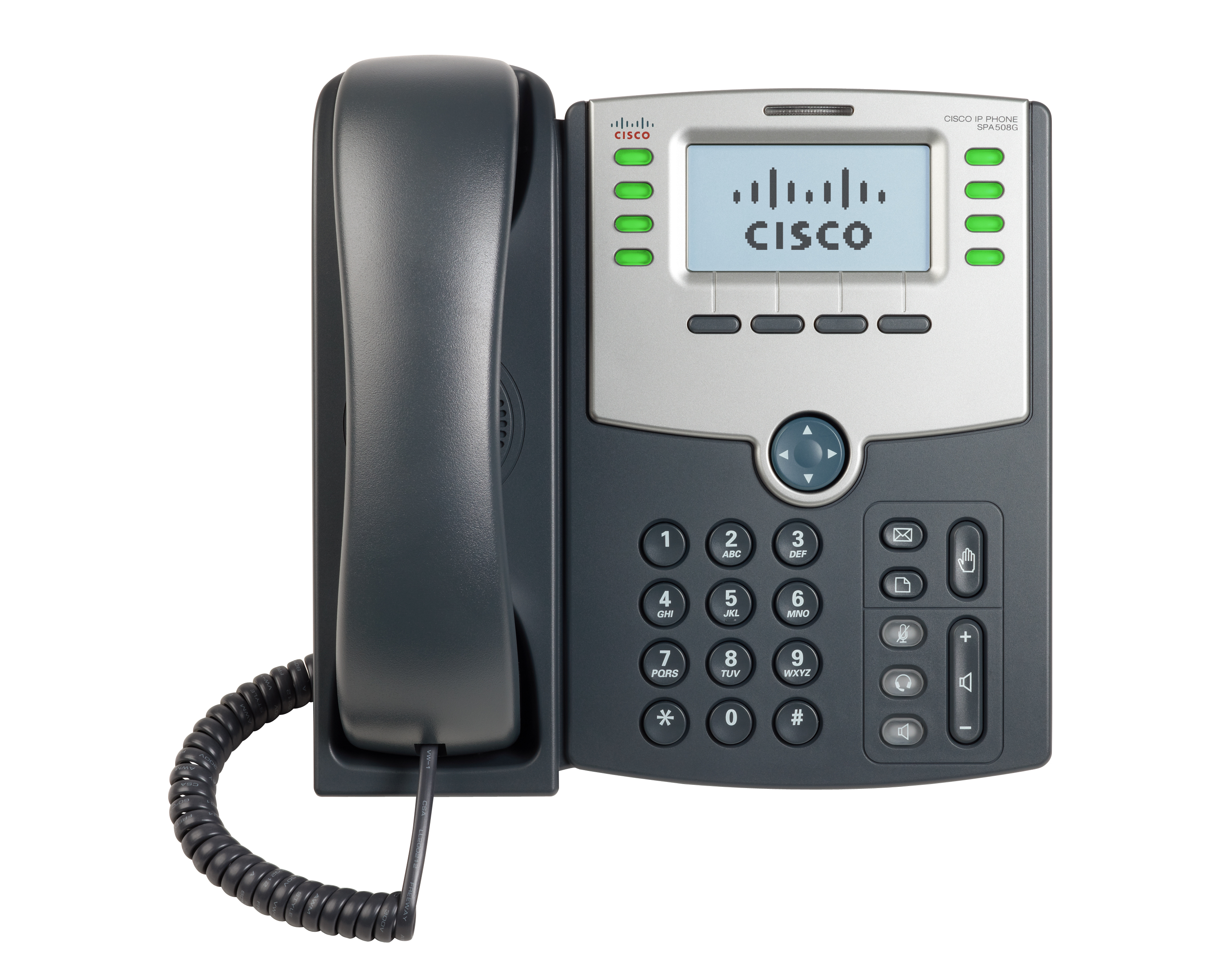 készülék ip telefon cisco