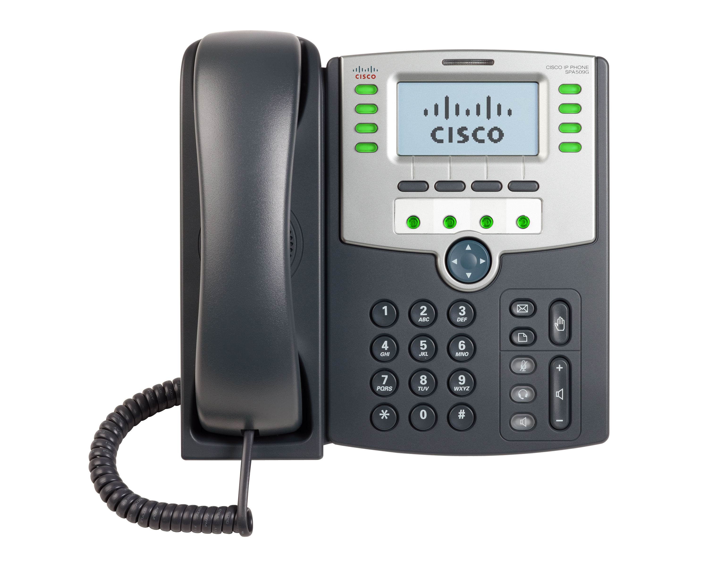 ip telefon cisco telefon