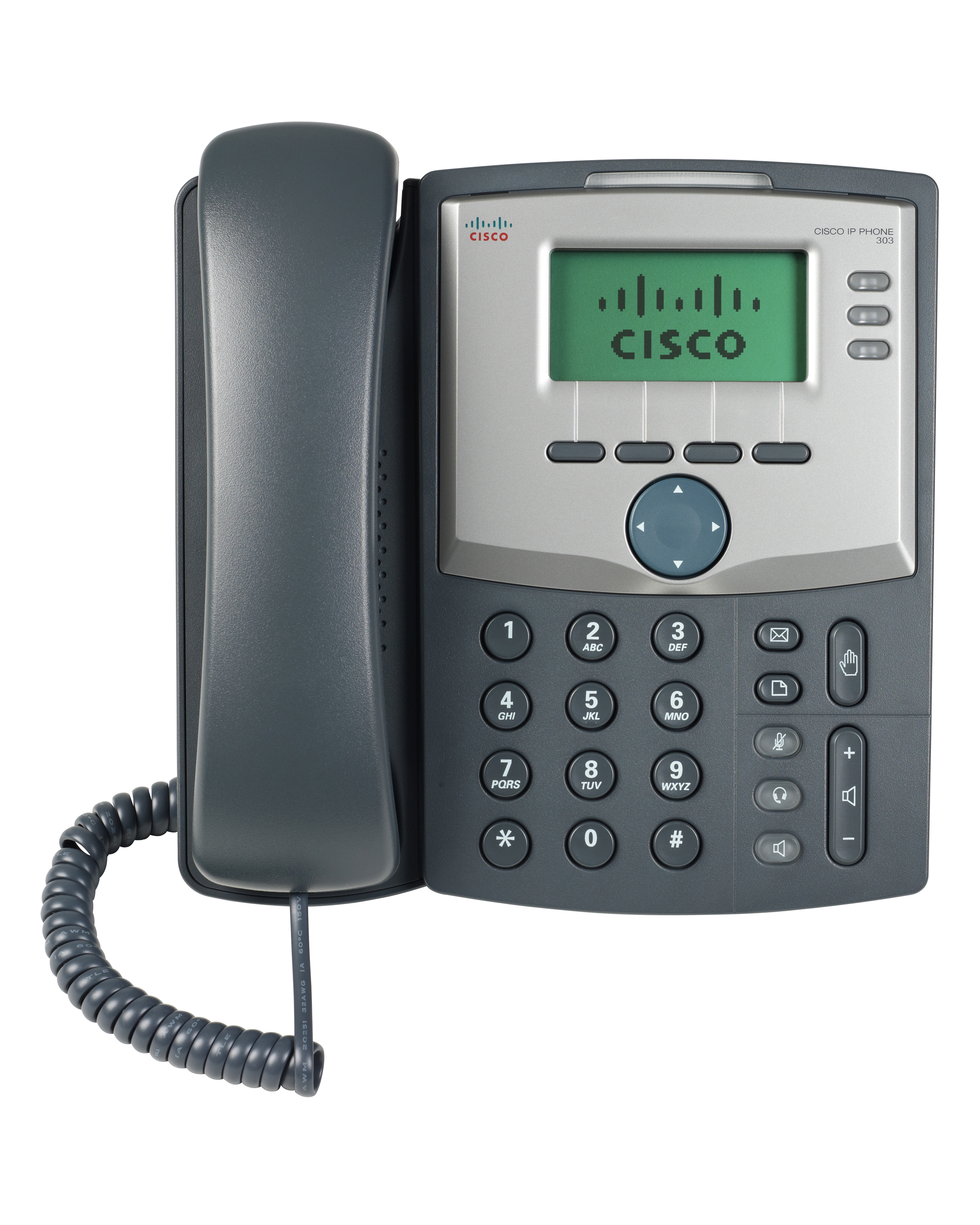 cisco készülék ip telefon