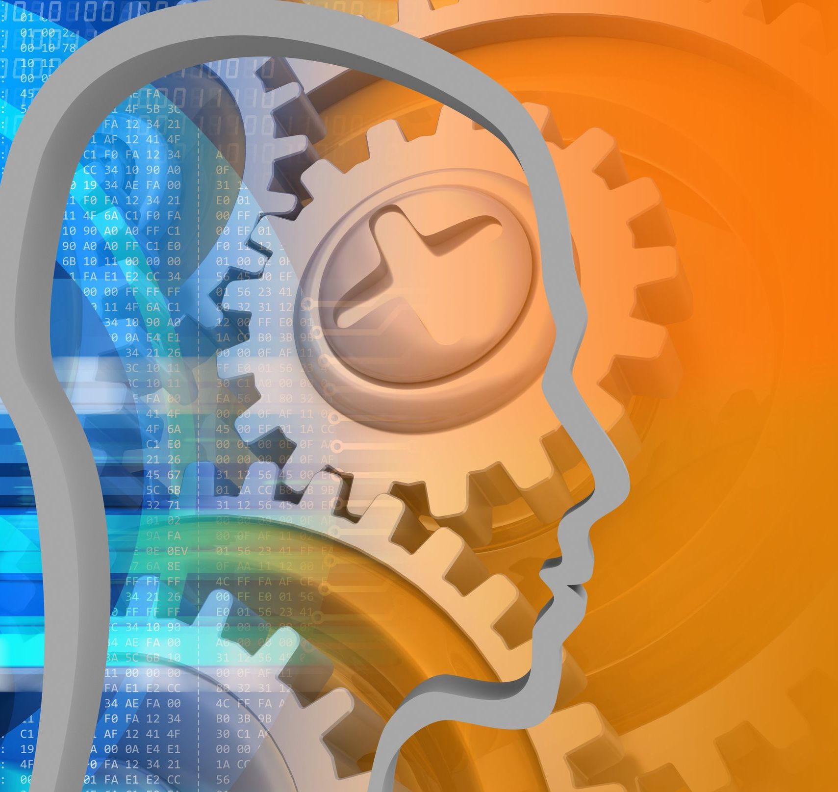 Opennetworks csapat bemutatkozunk