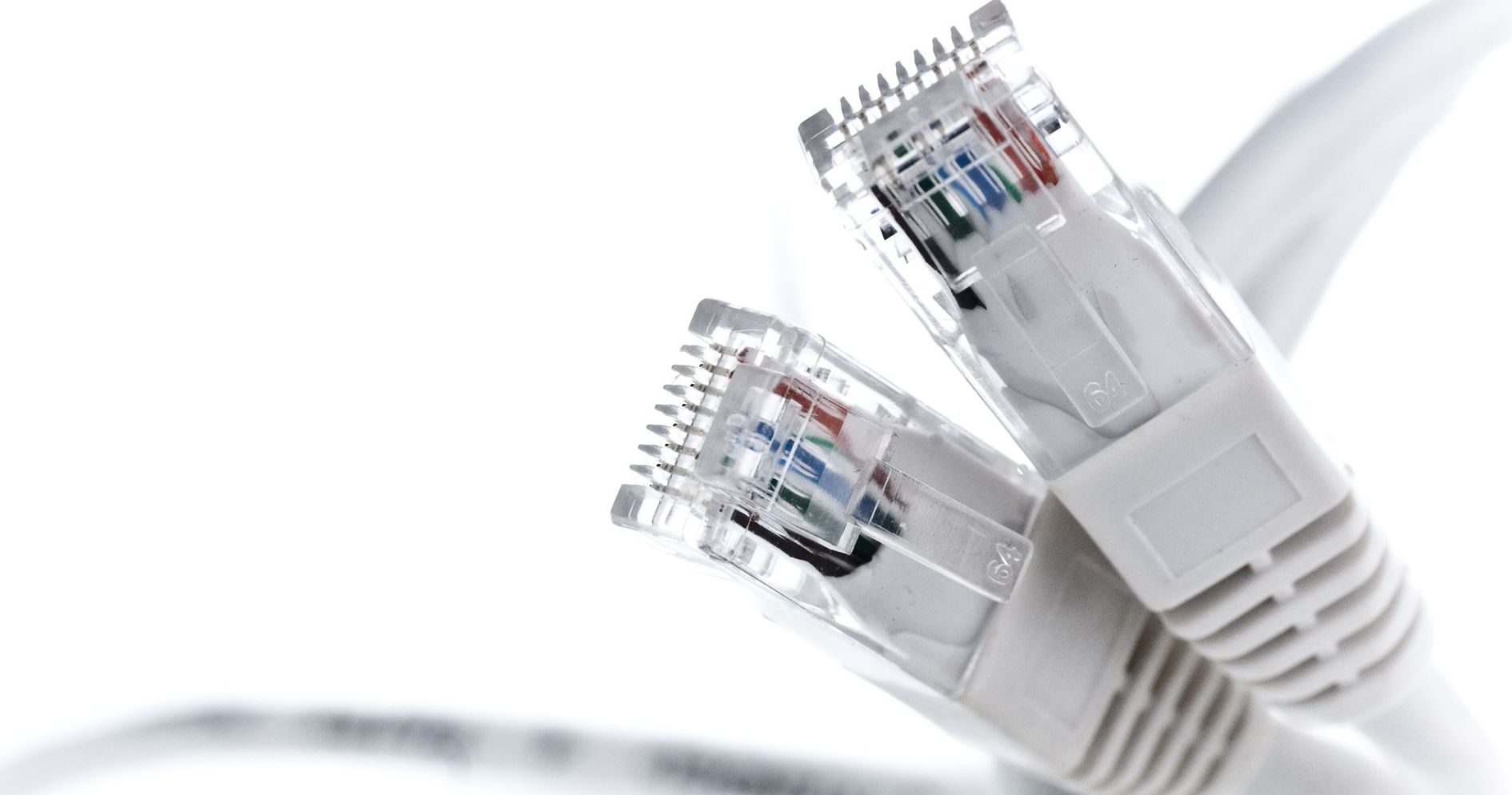 NDSL internet szolgáltatás ár