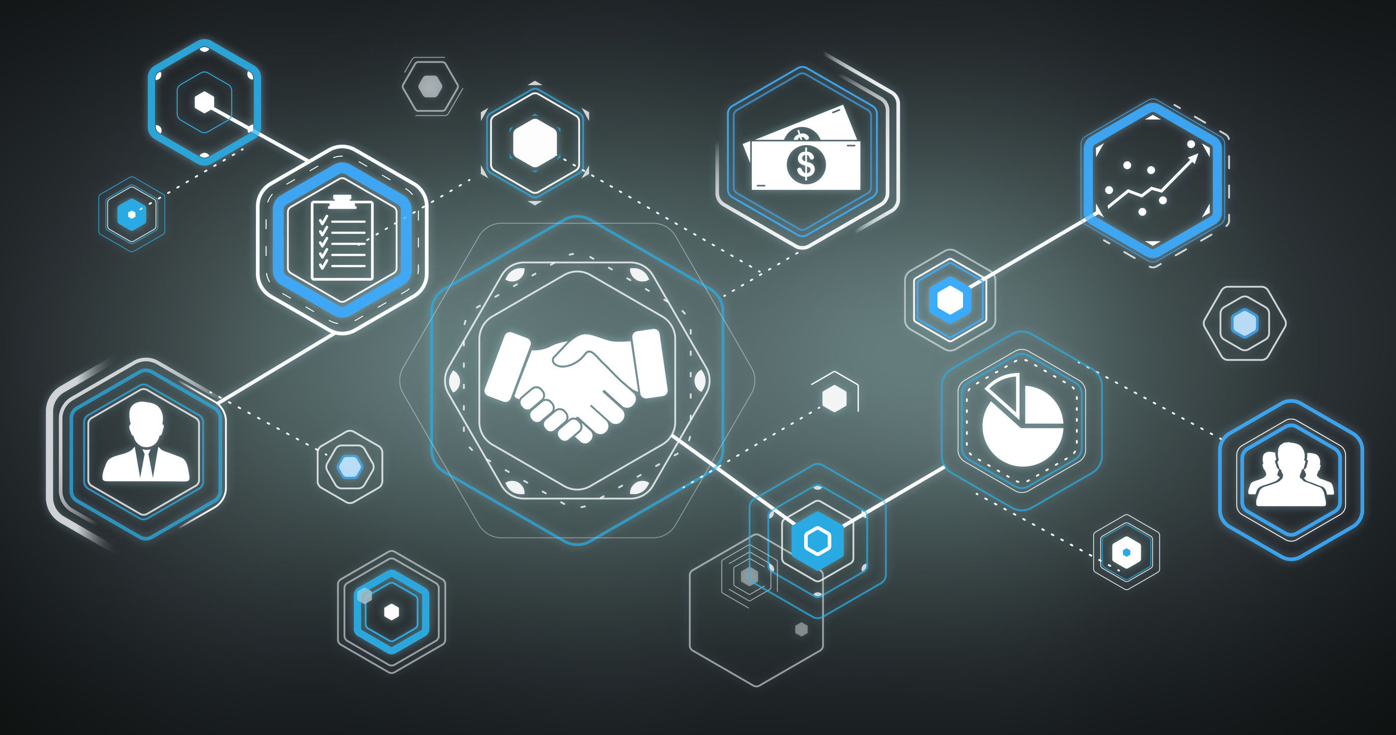 Opennetworks hívásvégződtetési szolgáltatás
