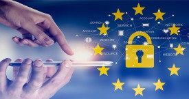 Telekommunikáció – ellenőrző lista a GDPR megfeleléshez