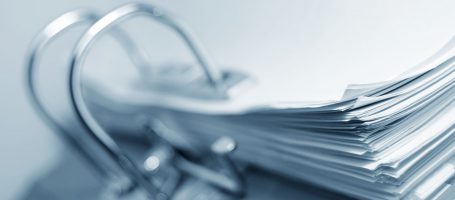 10595890 - archive vállalati telekommunikáció előfizetői szerződés